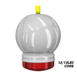Bowlingball - Storm - Phaze EX  ( OEM )